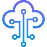 Website icons for Clisp Studio