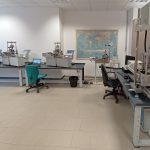 DSS-C and Static Simple and Direct Shear - RINA Consulting