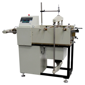 100kN Large Shear Box Pro Systems