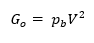 Cyclic Triaxial Testing Image 27