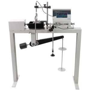 ShearTEST Pro System