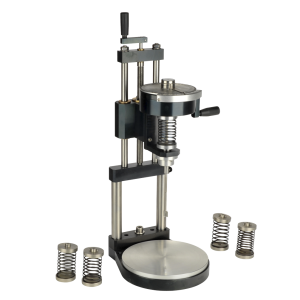 VJT5300-Laboratory Vane Apparatus