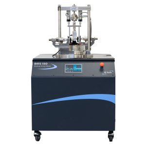 VJT5605 Bishop Ringshear Pro System