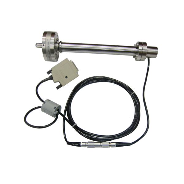 Dynamic ISLC 5kN, with 25mm dia Ram Dynamic ISLC 5kN, with 25mm dia Ram. Electronic Sensors & Loggers from VJ Tech