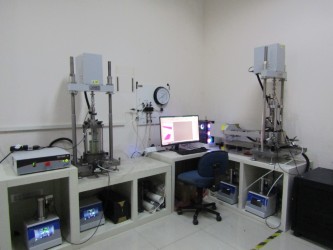 PT. Hydrocore (Indonesia)