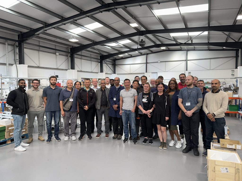 Group Photo