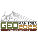 GeoManitoba