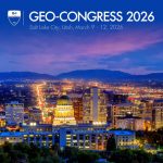 GeoCongress2026